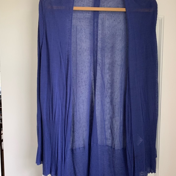 Eileen Fisher - 3 piece top set - size small - Picture 7 of 8